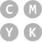 cmyk_ico