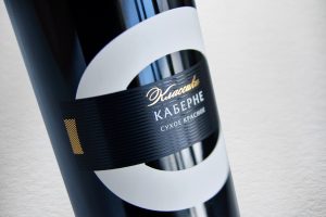 РОЛЕВАЯ САМОКЛЕЯЩАЯСЯ