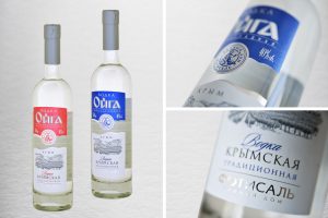 РОЛЕВАЯ САМОКЛЕЯЩАЯСЯ