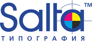 Лого_2017_rgb_halfsize