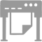 Plot_ico