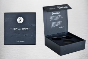 ПОДАРОЧНАЯ ПОДАРОЧНАЯ