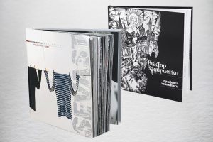 ФОТОАЛЬБОМЫ ФОТОАЛЬБОМЫ