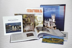 ФОТОАЛЬБОМЫ ФОТОАЛЬБОМЫ