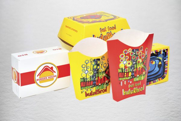 УПАКОВКА ДЛЯ ФАСТФУДА УПАКОВКА ДЛЯ ФАСТФУДА