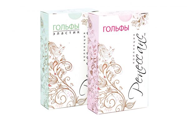 УПАКОВКА ДЛЯ БЫТОВОЙ ХИМИИ УПАКОВКА ДЛЯ БЫТОВОЙ ХИМИИ