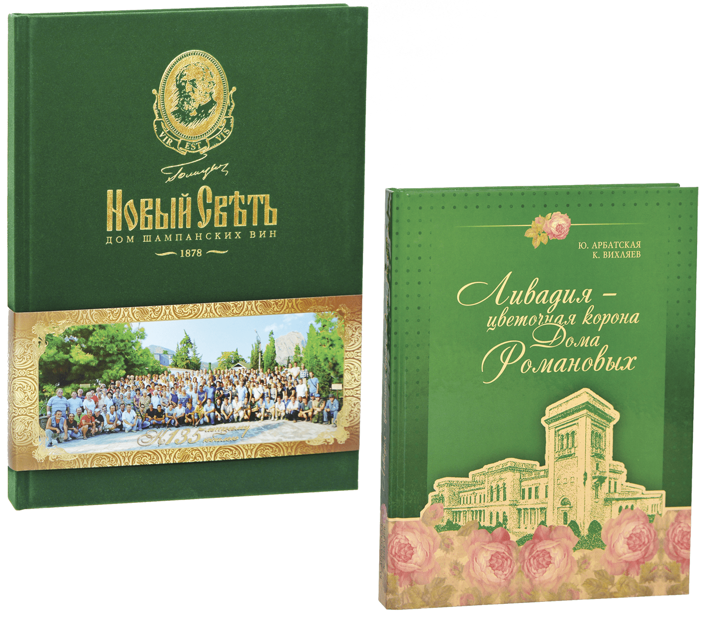 Книги_5s