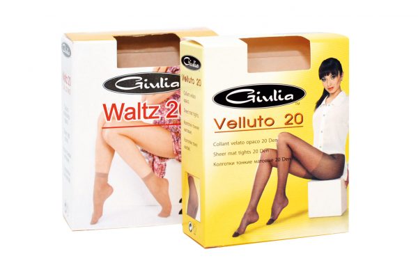 УПАКОВКА ДЛЯ БЫТОВОЙ ХИМИИ УПАКОВКА ДЛЯ БЫТОВОЙ ХИМИИ