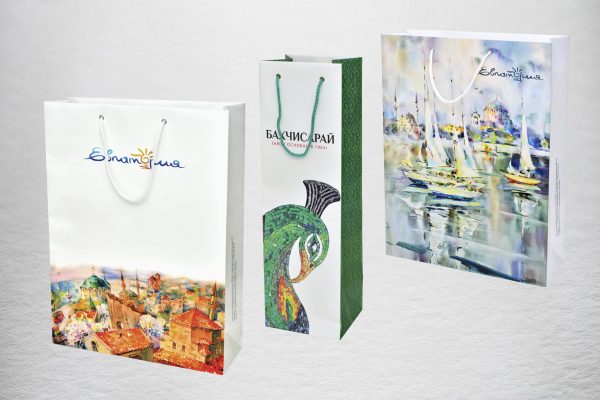 ФИРМЕННЫЕ ПАКЕТЫ ФИРМЕННЫЕ ПАКЕТЫ