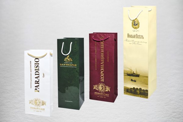 ФИРМЕННЫЕ ПАКЕТЫ ФИРМЕННЫЕ ПАКЕТЫ