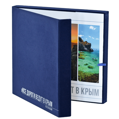 plitka_book