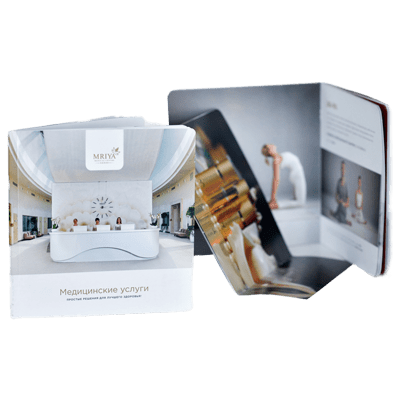 plitka_multipage_brochure