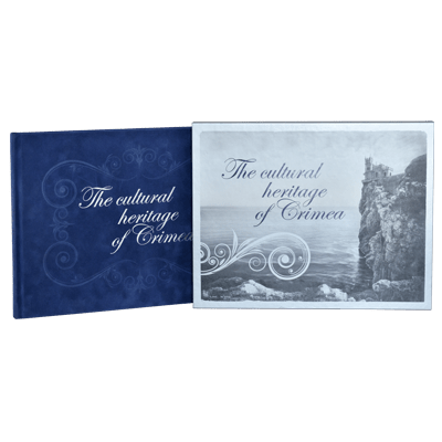 plitka_mutlipage_photoalbum