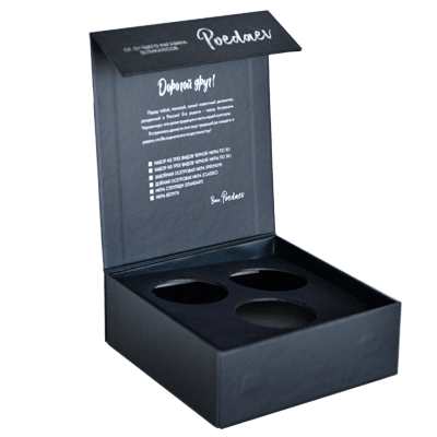 plitka_pack_exclusive