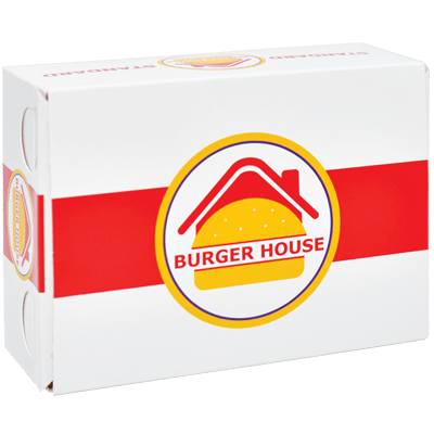 plitka_pack_fastfood