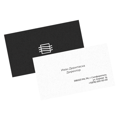 plitka_visitcard