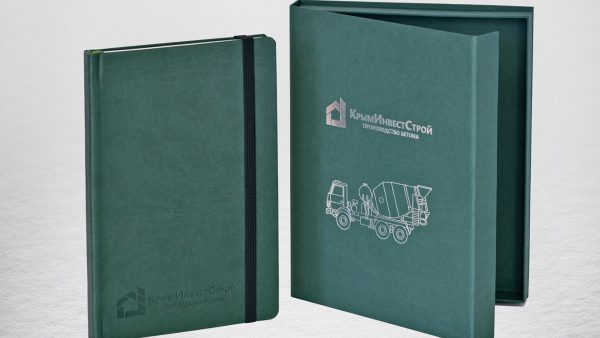 ЕЖЕДНЕВНИКИ ЕЖЕДНЕВНИКИ