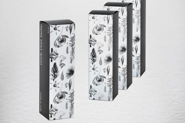 ПОДАРОЧНАЯ ПОДАРОЧНАЯ