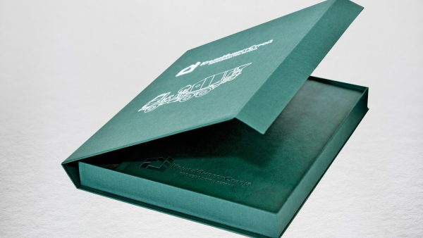 ЕЖЕДНЕВНИКИ ЕЖЕДНЕВНИКИ