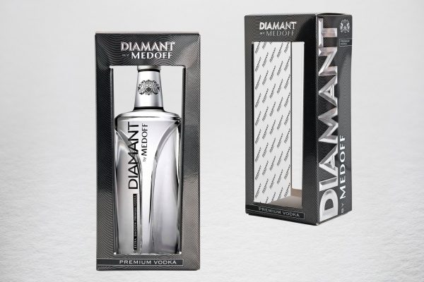 ПОДАРОЧНАЯ ПОДАРОЧНАЯ