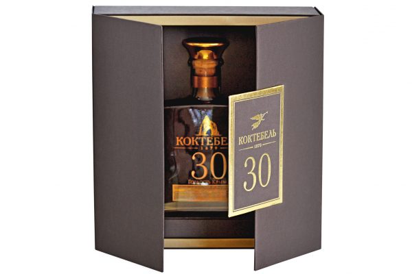 ПОДАРОЧНАЯ ПОДАРОЧНАЯ