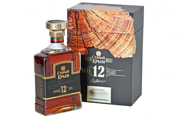 ПОДАРОЧНАЯ ПОДАРОЧНАЯ