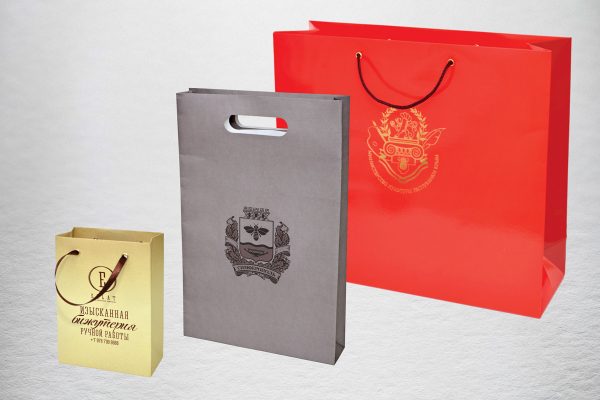 ФИРМЕННЫЕ ПАКЕТЫ ФИРМЕННЫЕ ПАКЕТЫ