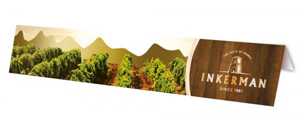 ШЕЛФТОКЕРЫ