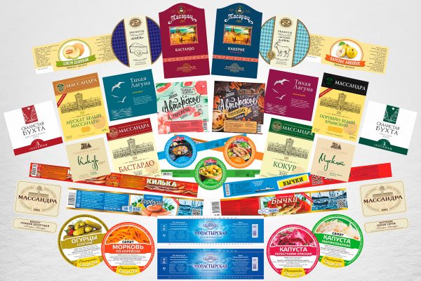 ЛИСТОВАЯ СУХАЯ И САМОКЛЕЯЩАЯСЯ ЛИСТОВАЯ СУХАЯ И САМОКЛЕЯЩАЯСЯ