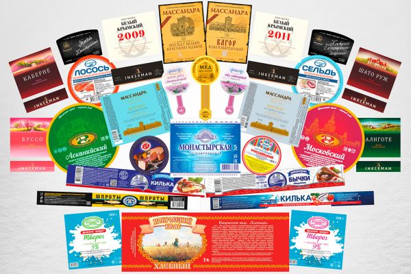 ЛИСТОВАЯ СУХАЯ И САМОКЛЕЯЩАЯСЯ ЛИСТОВАЯ СУХАЯ И САМОКЛЕЯЩАЯСЯ